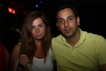 Saturday Night at Byblos Old Souk, Part 1 of 2